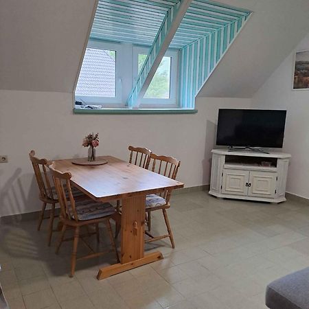 Apartment Balatonbereny 4 Εξωτερικό φωτογραφία