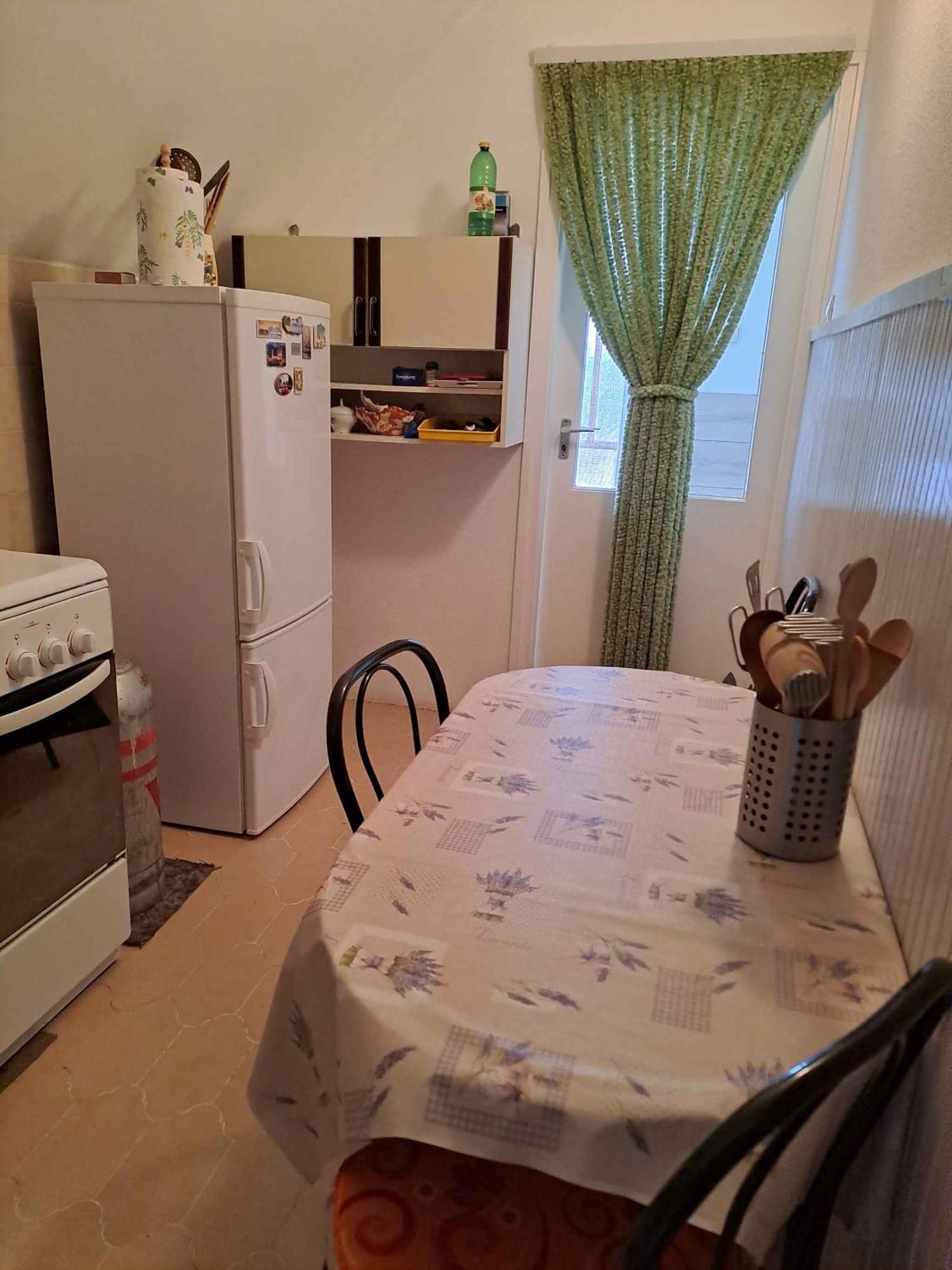 Apartment Balatonbereny 4 Εξωτερικό φωτογραφία