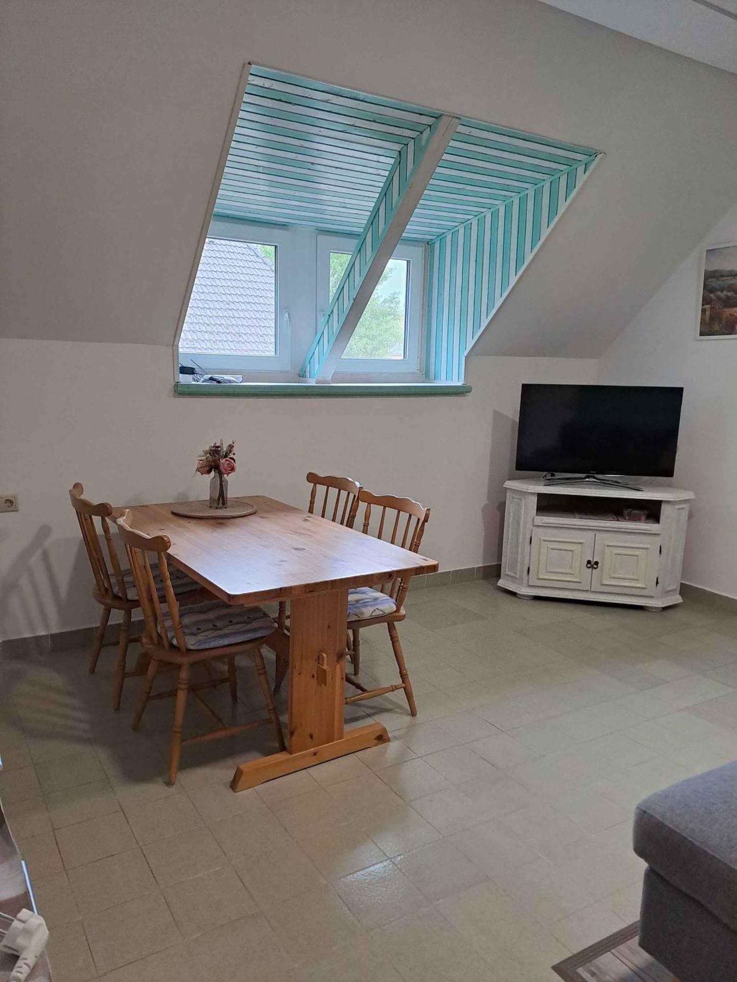 Apartment Balatonbereny 4 Εξωτερικό φωτογραφία